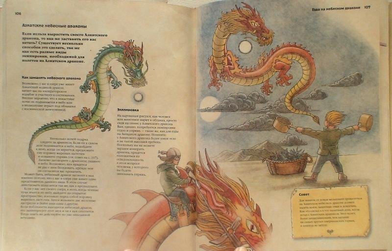 Как воспитать дракона. Джон Топселл "как вырастить и воспитать дракона". Книга дракона. Как вырастить и воспитать дракона книга. Книжка про драконов детская.