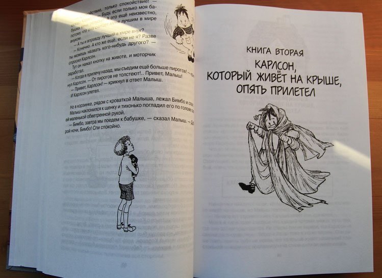 Линдгрен малыш и карлсон читательский дневник. Читательский дневник Карлсон который живет на крыше опять прилетел. Карлсон опять прилетел читательский дневник. Все повести о малыше и Карлсоне. Карлсон, который живет на крыше, опять прилетел.