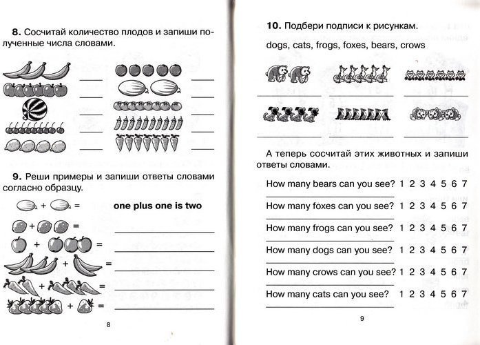 Тренировка чисел. Задание на цифры по английскому. Задания на числительные в английском языке. Упражнения на цифры в английском языке. Английский язык цифры задания.