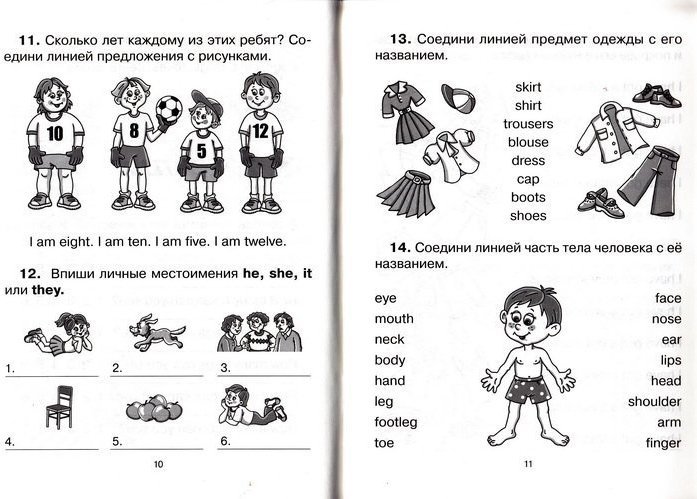 Упражнения на местоимения. Местоимения на английском для детей упражнения. Личные местоимения в английском упражнения 2 класс. Задания на местоимения по английскому языку 2 класс. Местоимения в английском языке для детей упражнения.