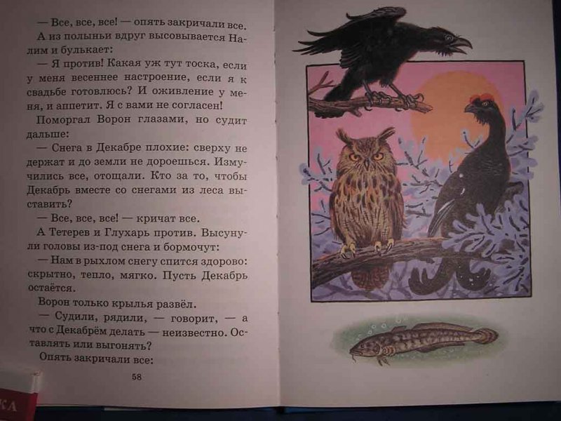 На пороге сладков. Сказка н.Сладкова суд над декабрем. Н Сладков суд над декабрём. Рассказ н Сладкова непослушные малыши. Николай Сладков суд над декабрем.