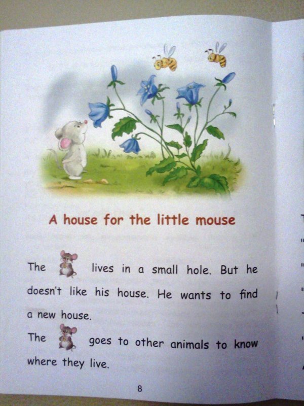 A mouse can перевод на русский. A House for the little Mouse. A House for the little Mouse. Английский для детей. A House for a little Mouse книга. Читаем по английски a House for the little Mouse.