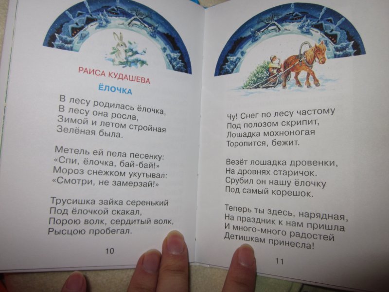 В лесу родилась елочка современная обработка. Книга в лесу родилась елочка. Кудашева в лесу родилась елочка книга. Стихи р. а. Кудашевой. Кудашева в лесу родилась елочка.