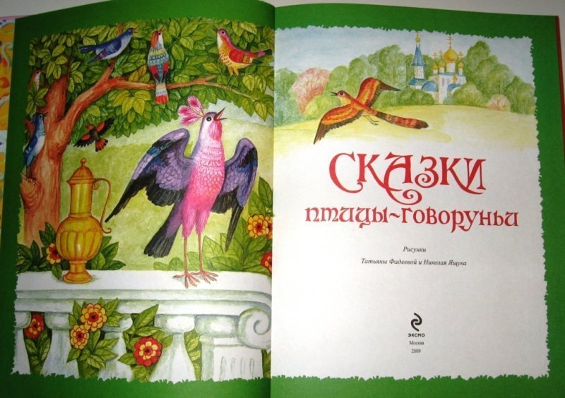 Сказка про птицу человека. Сказки про птиц. Сказки птицы говоруньи. Сказки про птиц для детей. Книга птица говорунья.