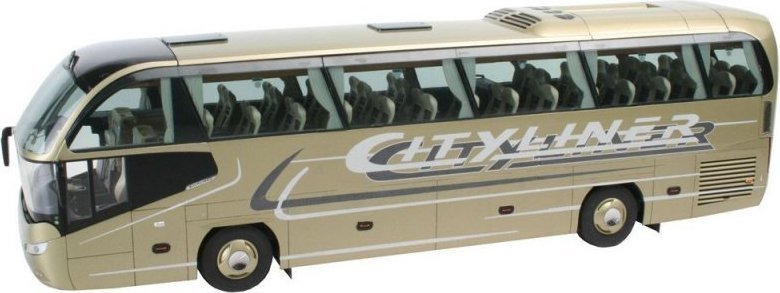 Автобус 1 24. Сборная модель Neoplan CITYLINDER n1216hd. Модель автобуса Неоплан. Автобус Неоплан модель 1 43.