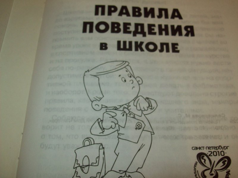 Дневник поведения. Дневник поведения в школе. Журнал поведения для класса. Журнал поведения картинка. Дневник поведения класса инструкции.