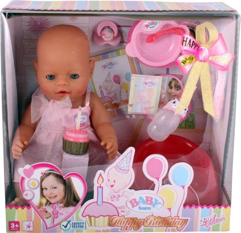 День пупса. Пупс Беби Борн малышка. Беби Борн 2002. Кукла Беби хороший Борн. Подарки для девочек куклы.