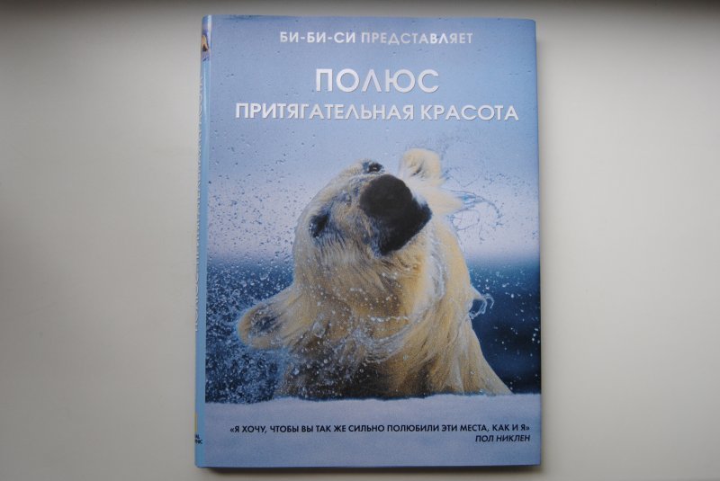 Книга полюс. Два полюса книга. Северный полюс книга метро. Би-би-си. Энциклопедии - Брайан Скерри - душа океана [2012. Картинка Северный полюс из книги издательства Клевер.