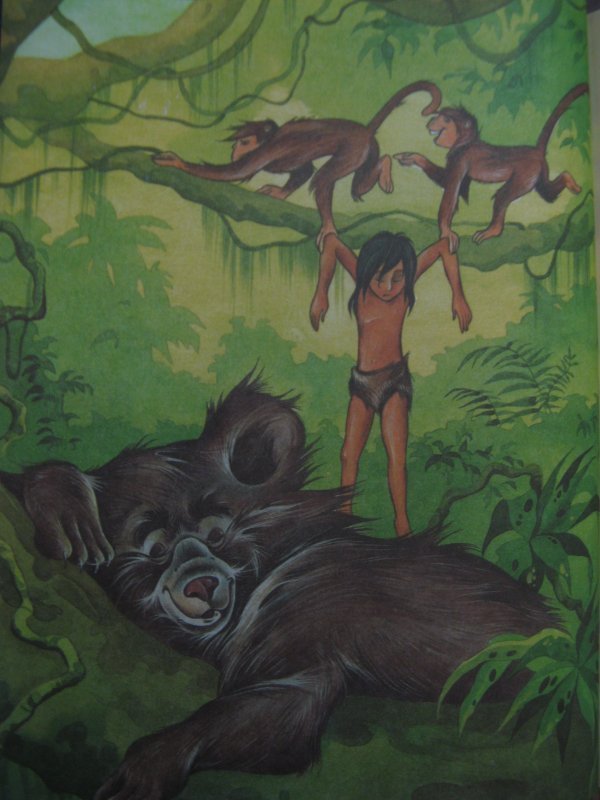 Маугли читательский дневник 3. Киплинг "Маугли". Братья Маугли. Киплинг Маугли иллюстрации. Братья Маугли 1976.