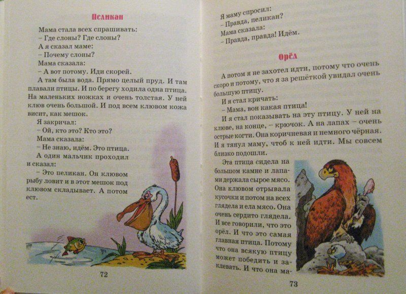 Рассказ 3 класс литературное чтение небольшой. Рассказы о животных. Маленький рассказ для 3 класса. Внеклассное чтение. Рассказы о животных. Внеклассное чтение. Рассказы.