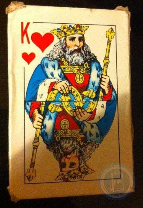 Картыя. Карты Король 54шт.. Карты игральные Король 54 листа. Карты игральные 54 карты 9899. Карты игральные 54шт 9810.