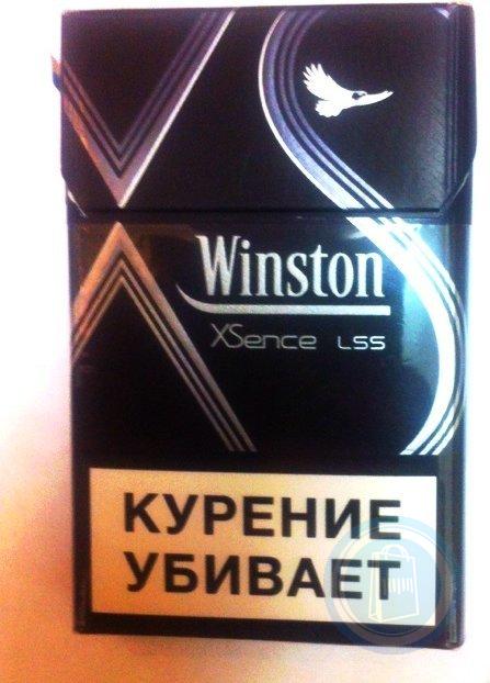 Сигареты с угольным фильтром. Сигареты с фильтром "Winston XS Compact Flame". Winston XSENCE сигарета. Сигареты с фильтром Winston XS Kings Blue. Сигареты Winston XSENCE Silver.