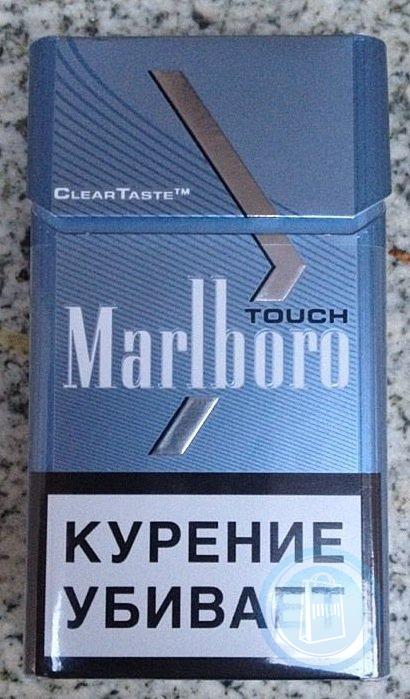 Сигареты с угольным фильтром. Сигареты Marlboro Touch. Сигареты Мальборо тач компакт. Сигареты Мальборо тач синий. Сигареты Мальборо тач 4.