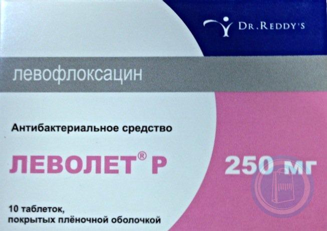 Леволет инструкция по применению. Леволет р 250 мг. Леволет таблетки. Антибиотик Леволет. Леволет фото.