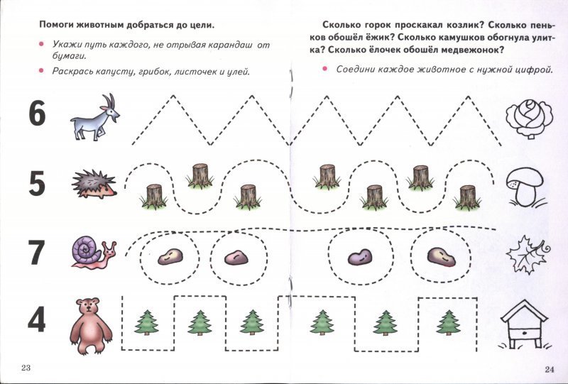 Познавательное для детей 6 лет. Занятия на логику ребенку 4 года. Логические упражнения для 4-5 лет. Задания для детей 4-5 лет на развитие логического. Задания для развития 4 года.