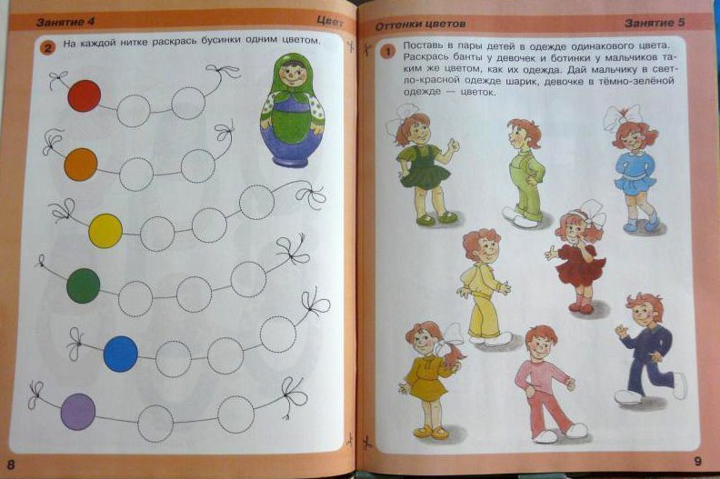 Петерсон математика 4 года. Тетрадь Петерсон ИГРАЛОЧКА 3-4 года. Петерсон 3 года ИГРАЛОЧКА. Петерсон ИГРАЛОЧКА 3-4 круг. Петерсон 3-4 года рабочая тетрадь.