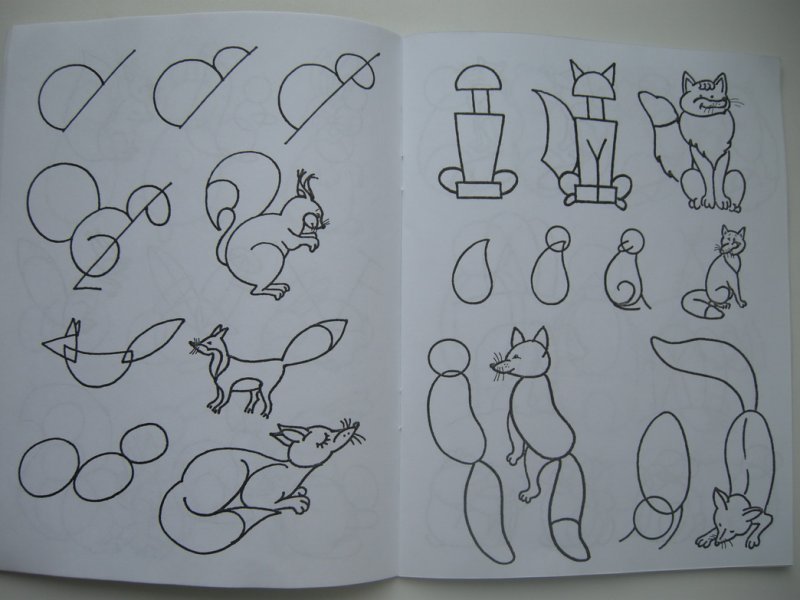 Урок рисования 8 лет. Рисование для дошкольников. Пособие по рисованию для детей. Рисование для детей дошкольного возраста. Рисование для детей 7 лет.