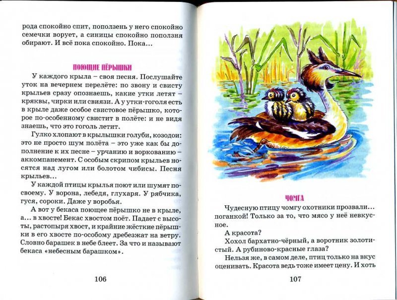 Рассказы для 3 класса внеклассное чтение. Сказки о родной природе названия сказок. Родная природа Внеклассное чтение. Внеклассное чтение рассказы о природе.