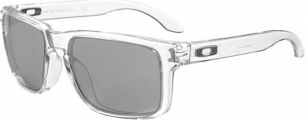 700285385211 Oakley Men