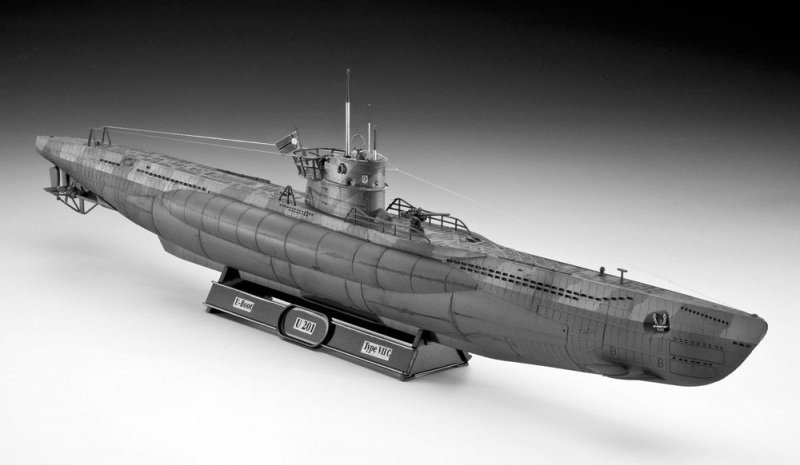 Тип 7 i. Revell подводная лодка 1/144. Nb5010 Bronco models Германская подводная лодка Type u-IXC масштаб 1/350. Сборная модель Revell Deutsches u-Boot Typ XXI mit interieur (05078) 1:144. Type VIIC 1/144.