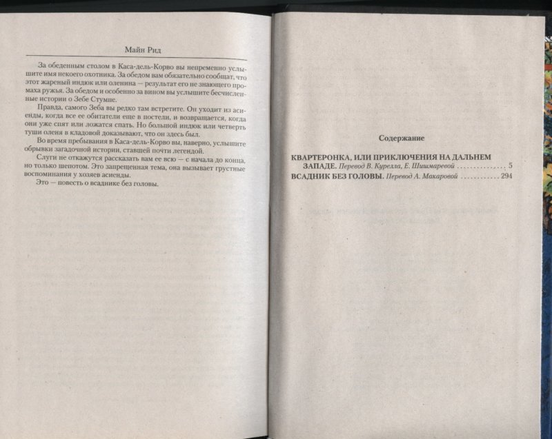 Всадник без головы сколько страниц. Майн Рид всадник без головы оглавление. Всадник без головы книга сколько страниц. Майн Рид всадник без головы сколько страниц. Сколько глав в книге всадник без головы.