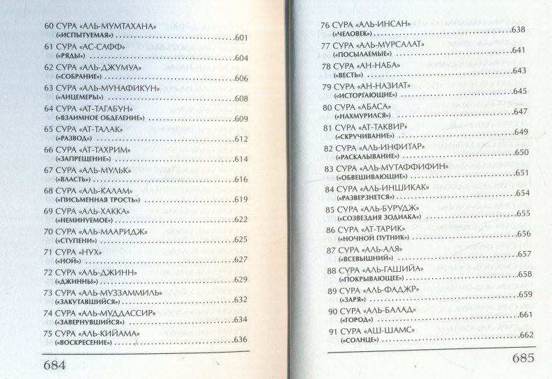 Перевод смыслов сур. Сура Аль Фаджр. Сура Аль Фаджр текст. Сура Фаджр текст. Сура Фаджр транскрипция.