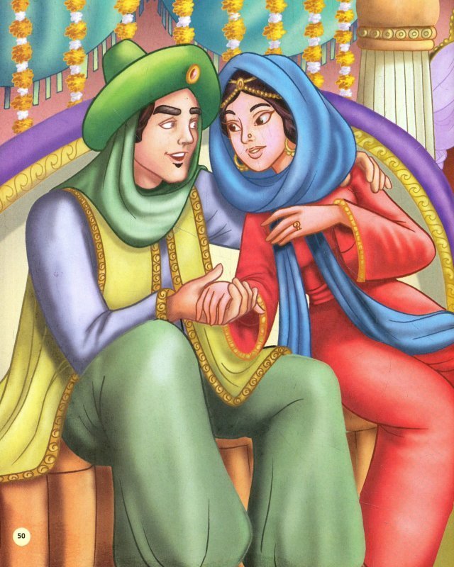 Арабские сказки тысяча. Алладин 1001 ночь. Шахерезада алладин. Персонажи арабских сказок.