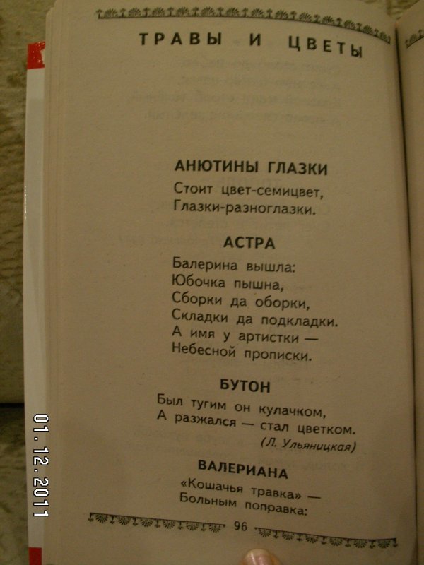 Весной веселит летом холодит осенью питает. Все паны поскидали кафтаны. Все паны поскидали кафтаны один Пан не снял кафтан. Все паны поскидали кафтаны один Пан не снял кафтан ответ на загадку. Все паны поскидали кафтаны один Пан не снял кафтан кто это.