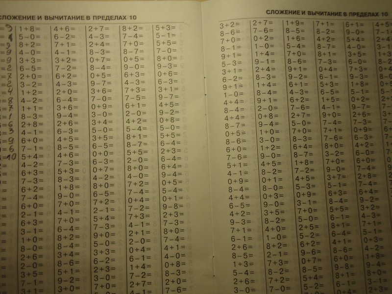 Решение примеров по фото. Табличное вычитание в пределах 100. Таблица вычитания в пределах 100. Таблица сложения в пределах 100. Таблица прибавления и вычитания до 100.