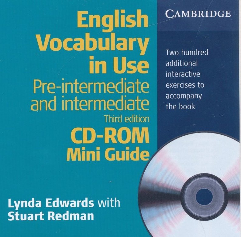 Vocabulary in use intermediate. English in use Vocabulary Intermediate 3rd Editon. English Vocabulary in use pre-Intermediate. English Vocabulary in use pre-Intermediate and Intermediate. English Vocabulary in use.