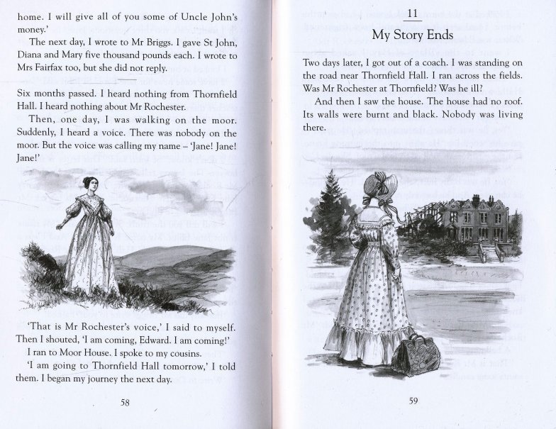Краткое содержание джейн. Описание Джейн Эйр на английском из книги. Адаптированные книги на английском языке Джейн Эйр. Jane Eyre Charlotte Bronte Macmillan. Джейн Эйр 2 часть книга.