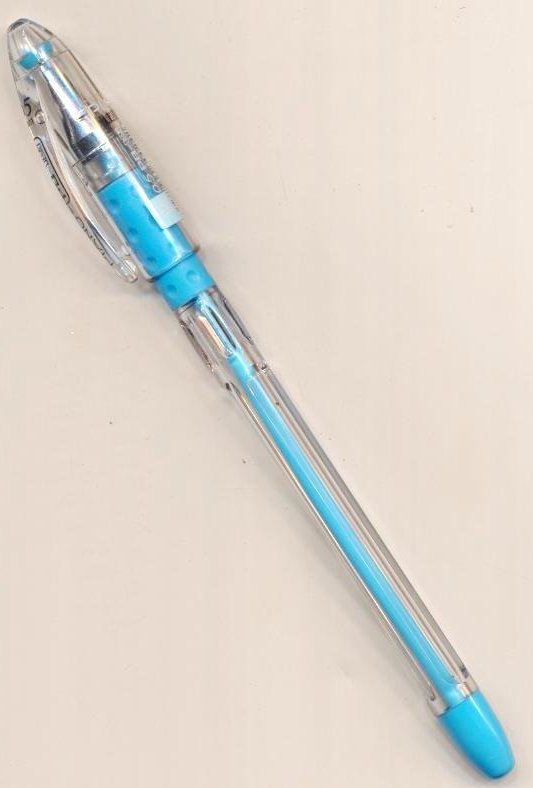 Ручка с прозрачным корпусом. Шариковая синяя ручка с прозрачным корпусом Lancer. Ручка синяя шариковая q19 Deli. Ручка "brend" прозрачный корпус с син. Колпачком, 1944смм,. Ручка синяя шариковая 4 640026 715524.