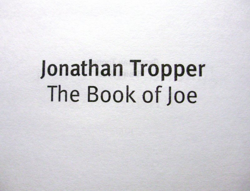 Троппер дальше живите. Троппер Джонатан "книга Джо". Джонатан Троппер дальше живите сами. Троппер Джонатан , Уайт Лорен. Джонатан Троппер книги подарочная.