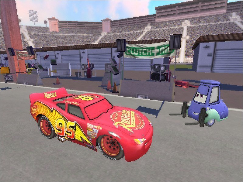 Тачки / cars: the videogame (2006). Тачки 2 игра. Компьютерная игра Тачки. Компьютерная игра Тачки 1. Игры тачки cars