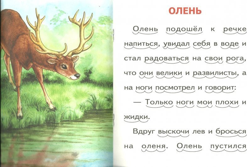 Читаем Сами Без Мамы Серия Книг Купить