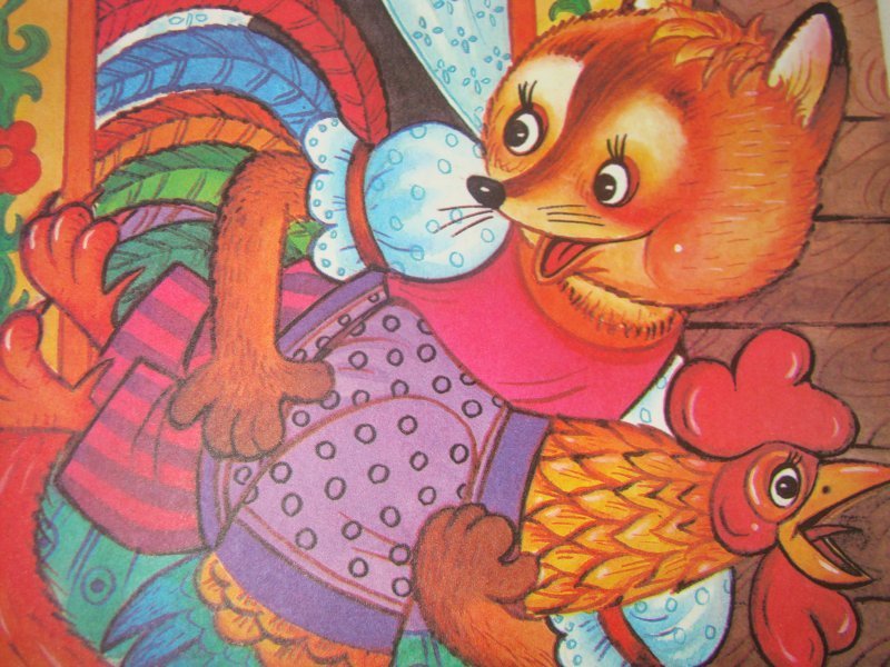 Картинка кот и петух. Сказки кот петух и лиса. Петушок золотой гребешок лиса. Кот и петух сказка. Русские народные сказки кот петух и лиса.