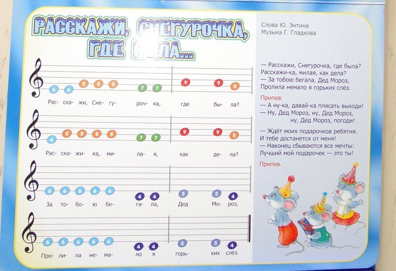 Расскажи снегурочка где была текст. Снегурочка Ноты для фортепиано. Расскажи Снегурочка Ноты. Расскажи Снегурочка где была Ноты. Расскажи Снегурочка Ноты для фортепиано.