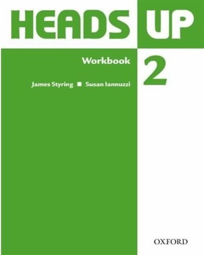 Workbook 1 7 класс. Heads up 2: teacher's book. Audio CD. Heads up 1. Project 2: Workbook. Heads up 1: class Audio CD.