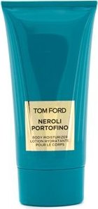 144238980038, 888066008631 TOM FORD TOM FORD Neroli Portofino Bath & Body  Collection Body Moistu