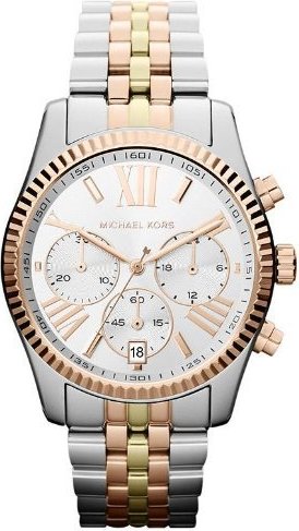 cheap michael kors watch women's