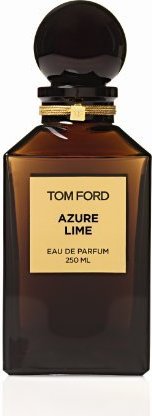 888066006361 TOM FORD AZURE LIME by Tom Ford for MEN: EAU DE PARFUM SPRAY   OZ