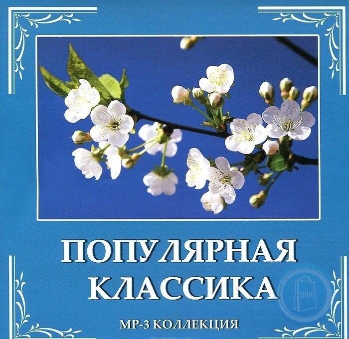 Классическая музыка сборник. Популярная классика. Сборник классической музыки. Обложка популярная классика. Популярная обложка классики.