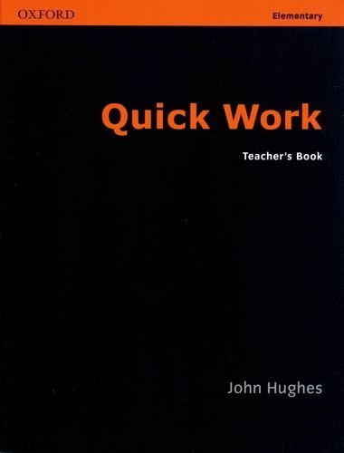 Element work. Solutions Elementary: Workbook. Книга по елементарии ворк.ок.