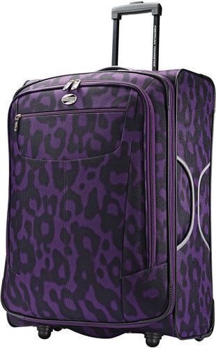 49845191542 American Tourister Atmosphera 29