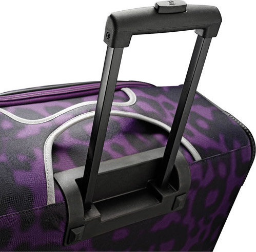 49845191542 American Tourister Atmosphera 29