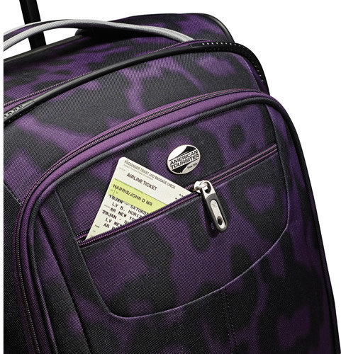 49845191542 American Tourister Atmosphera 29