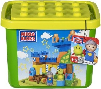 Электрический блокс фрутс. Мега Блокс ферма. Продуктовый фургон Mega Bloks. Mega Bloks Скай. Мега Блокс конструктор Диего.