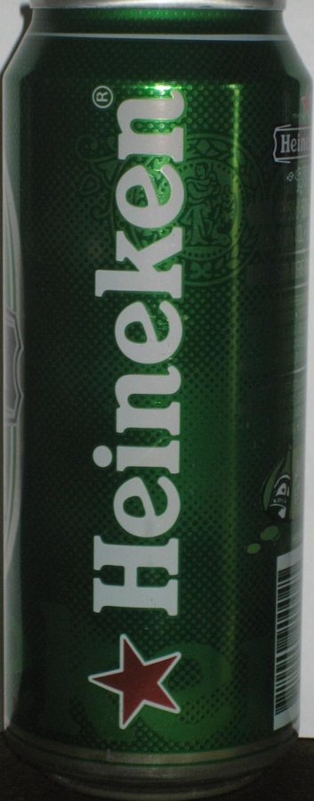 Пиво Heineken Premium 4.8 5л Купить