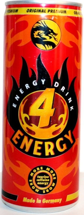 Парагвайский энергетик 4 буквы. Энергетический напиток 1л. Энергетиков 4. Stosm напиток энергетический Energy 04. Warp 4 энергетический напиток.