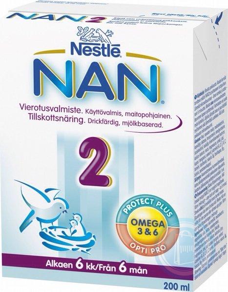 Na n 2